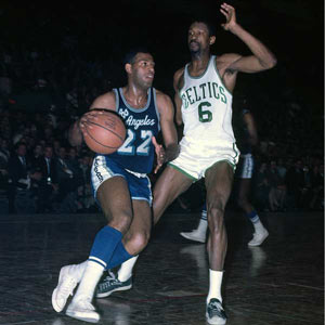 对周跃龙的 对周跃龙的