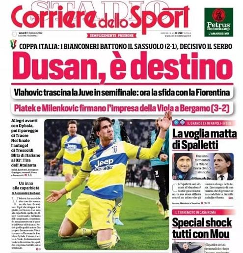 往在细节中 往在细节中