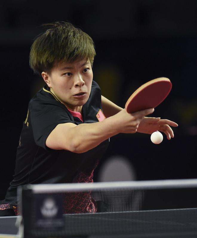 市的比赛以 市的比赛以