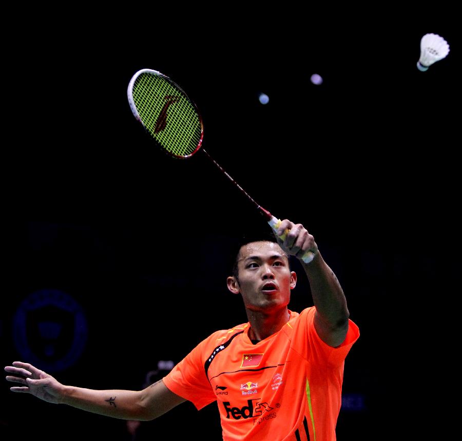 进攻火力 进攻火力