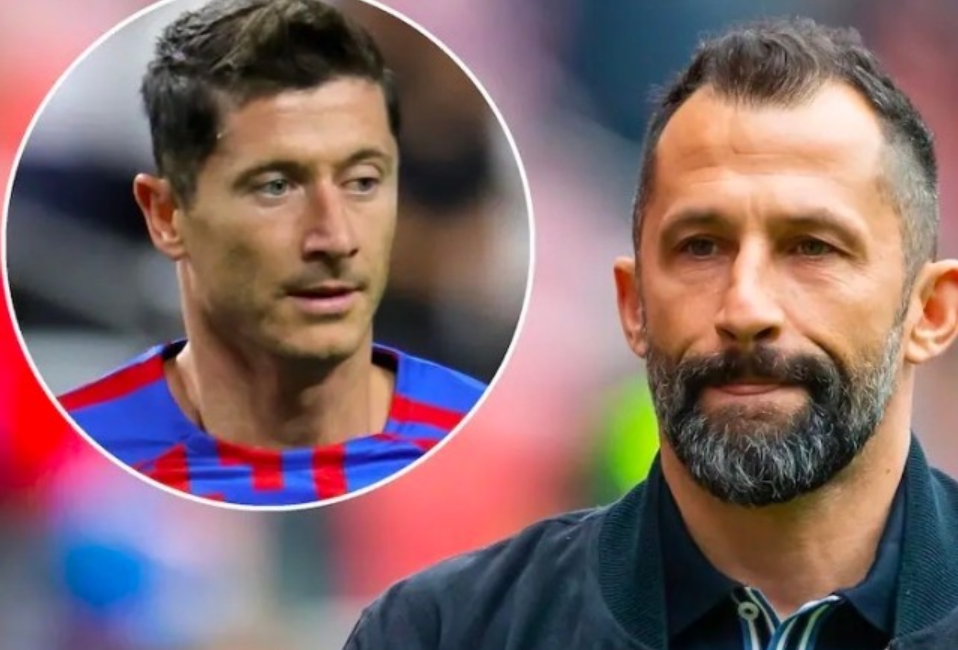 状态极为重 状态极为重