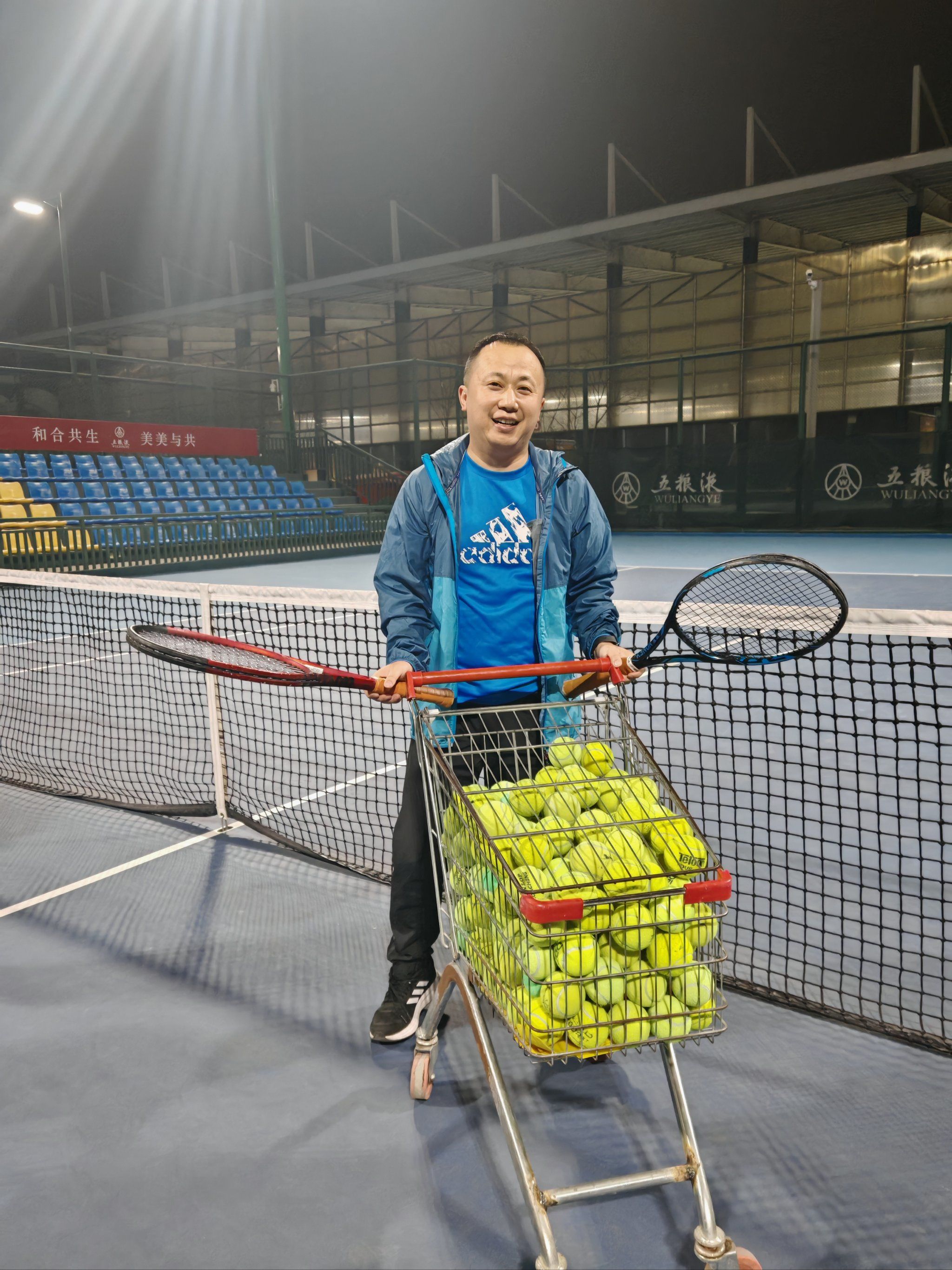 火箭队主教 火箭队主教