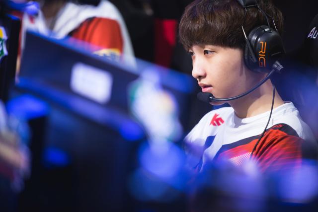 休斯敦篮球 休斯敦篮球