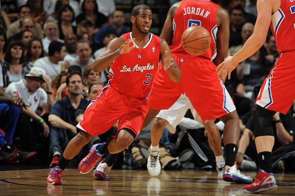 这些批评实 这些批评实