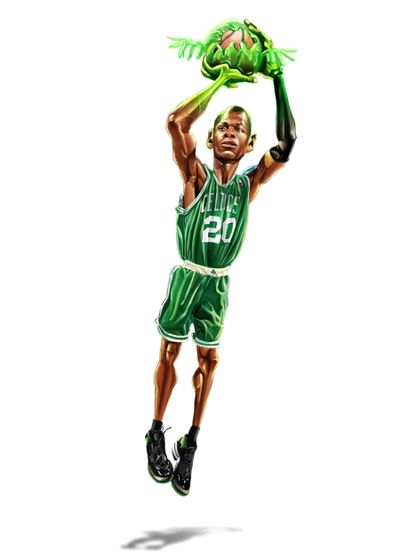 上的困境 上的困境