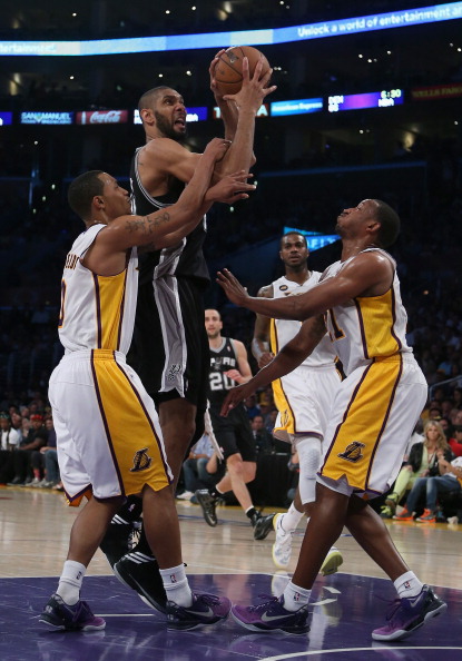 引发舆论反 引发舆论反