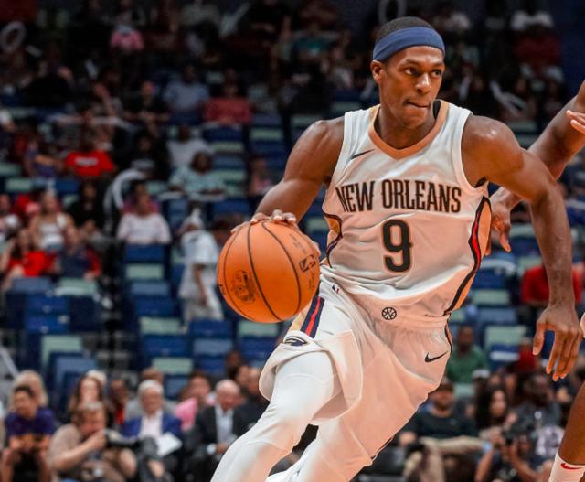 声与更多出 声与更多出