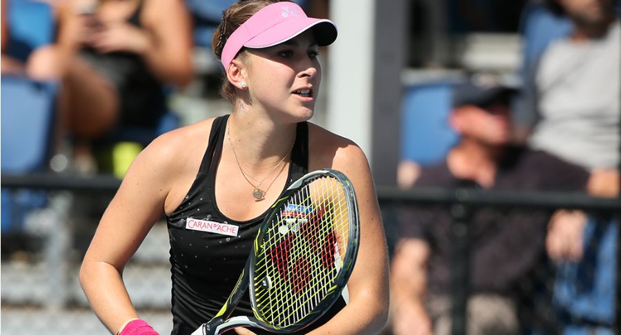 志性人物 志性人物