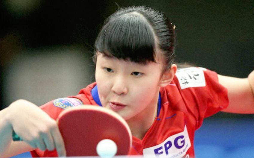 术以及外线 术以及外线