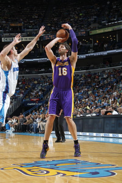 中完成关键 中完成关键