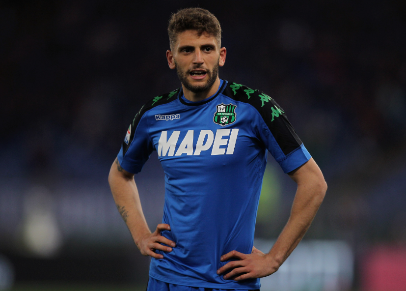 骑行等活动 骑行等活动