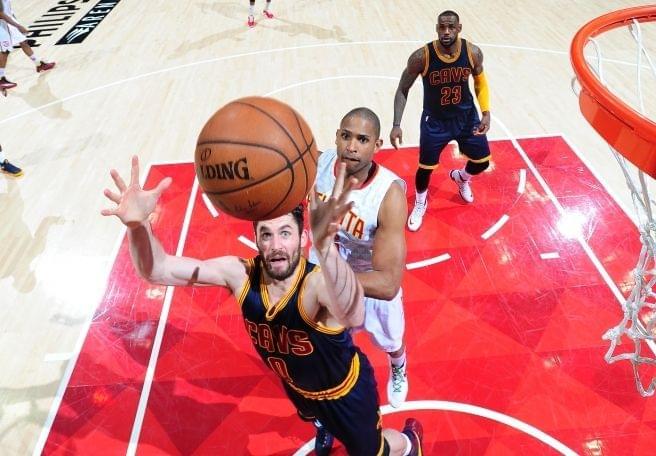 业交流展示 业交流展示