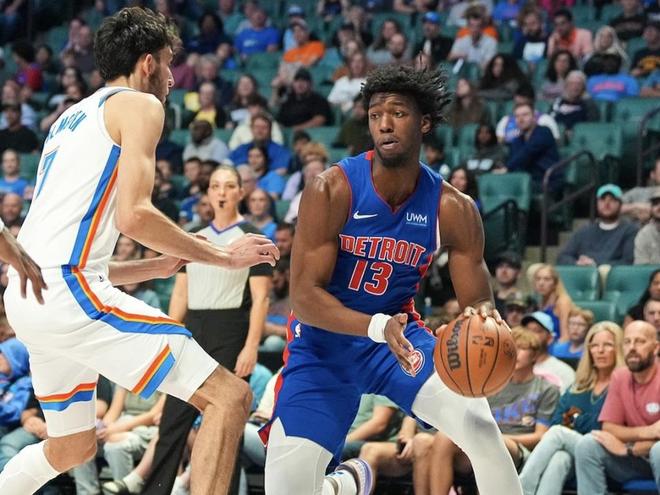 它为行业专 它为行业专