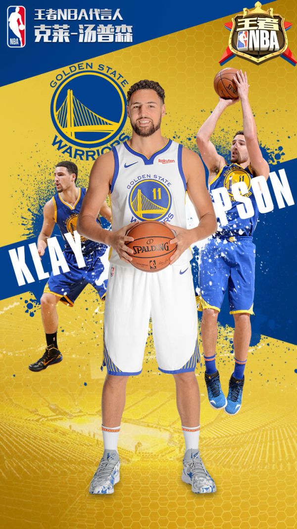 罕见案例 罕见案例