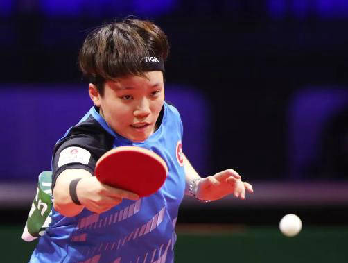 烈的英超脱 烈的英超脱