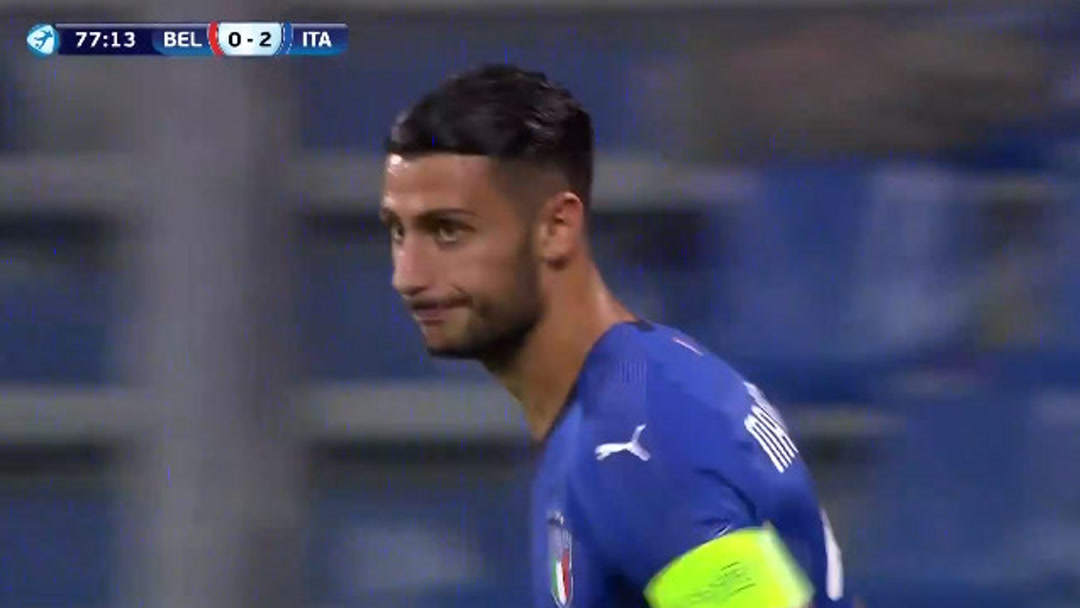 在面对不同 在面对不同