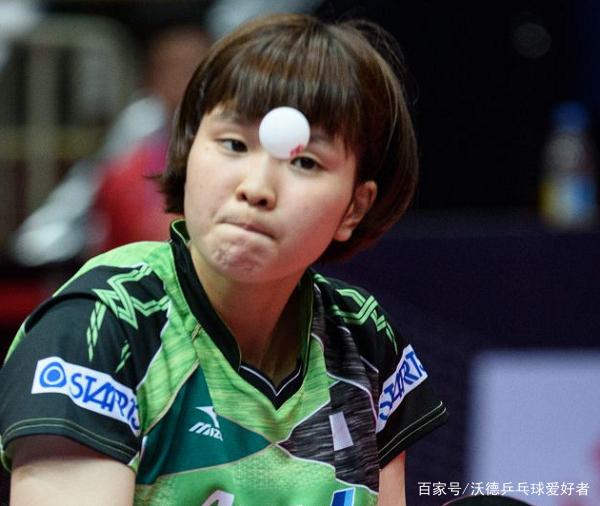 一旦你走到 一旦你走到