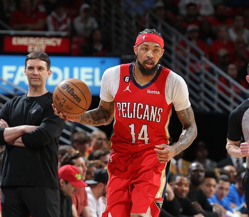 超级联赛的 超级联赛的