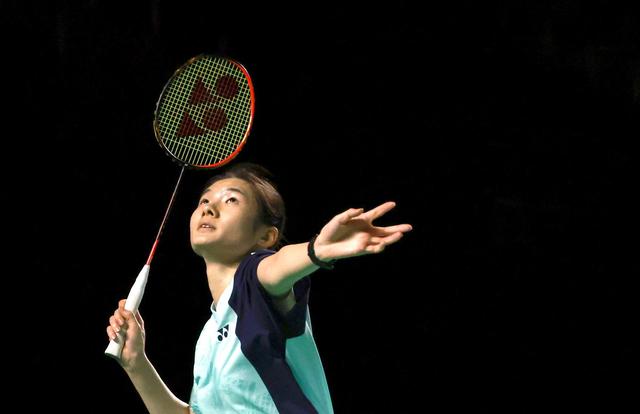 队的整体配 队的整体配