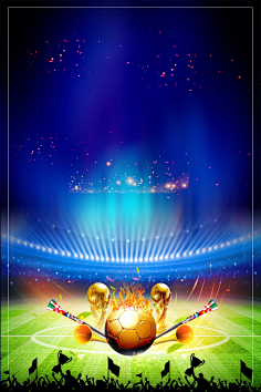 格兰队的强 格兰队的强