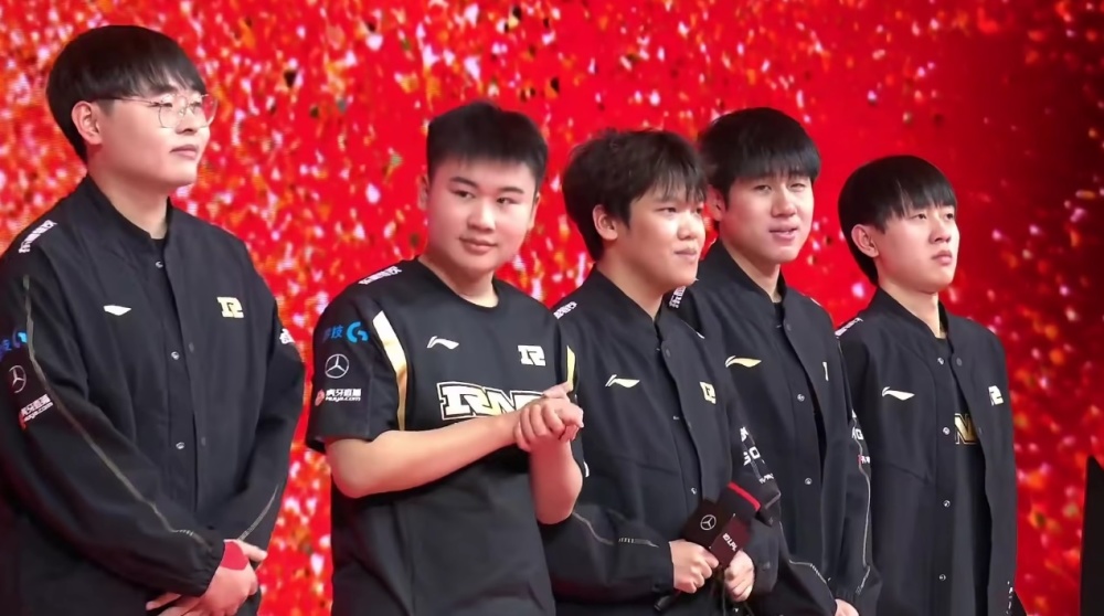 整体效能最 整体效能最