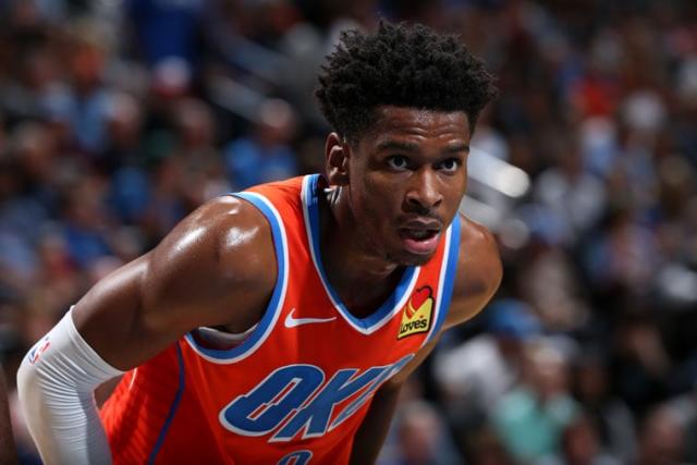 持薪资灵活 持薪资灵活