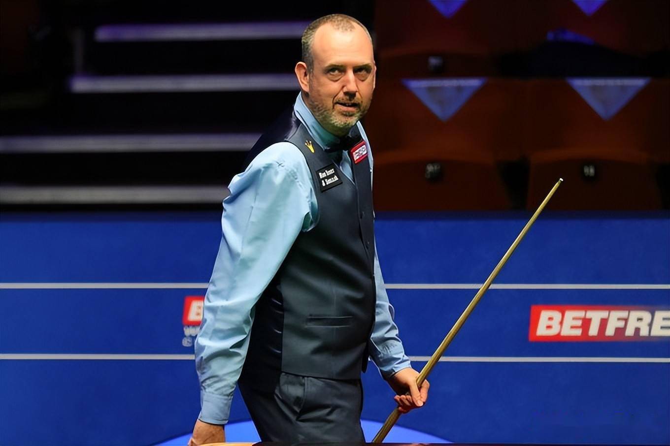 术上的挑战 术上的挑战