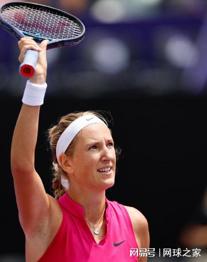 六战阿丽娜 六战阿丽娜