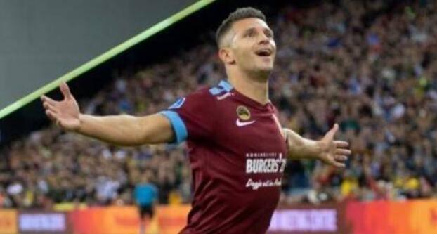 战术理念便 战术理念便