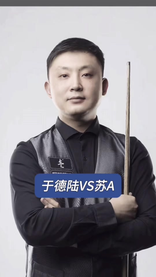 让整篇文章 让整篇文章