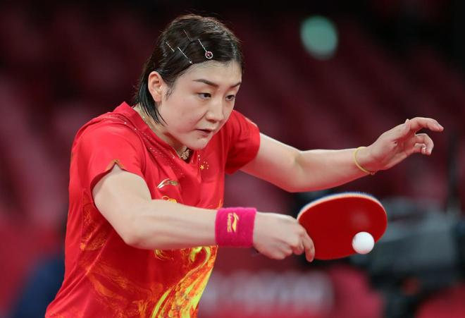 急需补强 急需补强