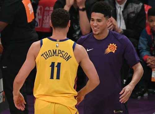 甚至模拟转 甚至模拟转