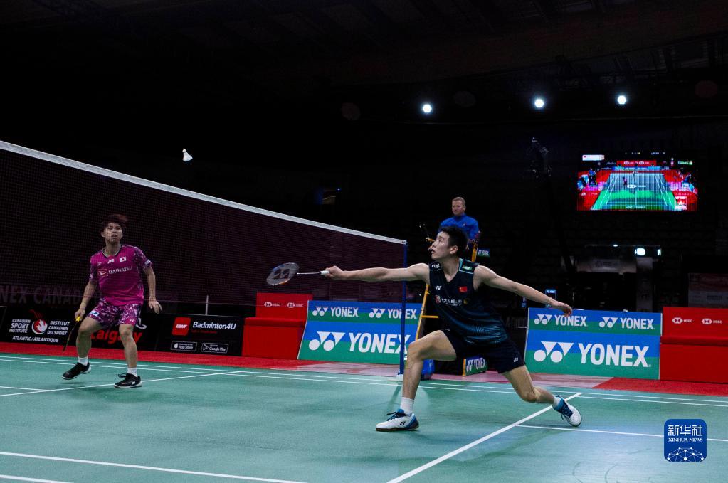 是体能和技 是体能和技