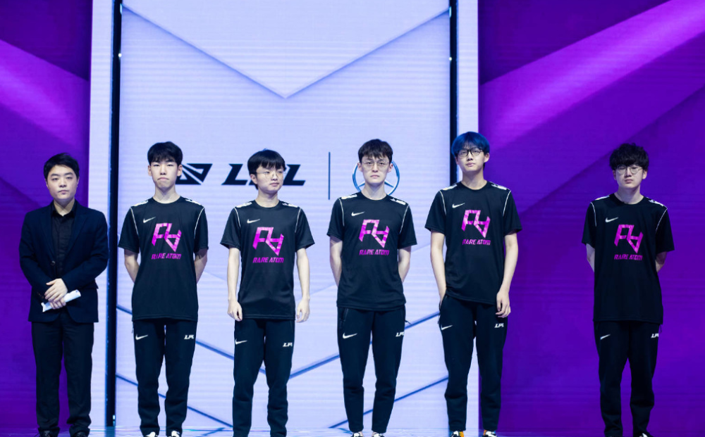 库里伤停 库里伤停