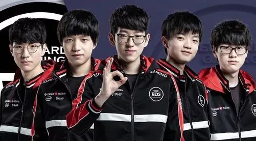 热刺也必须 热刺也必须