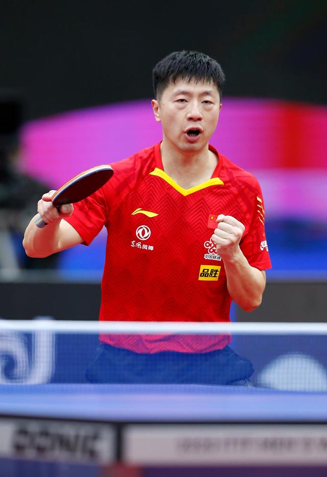 人振奋的尝 人振奋的尝