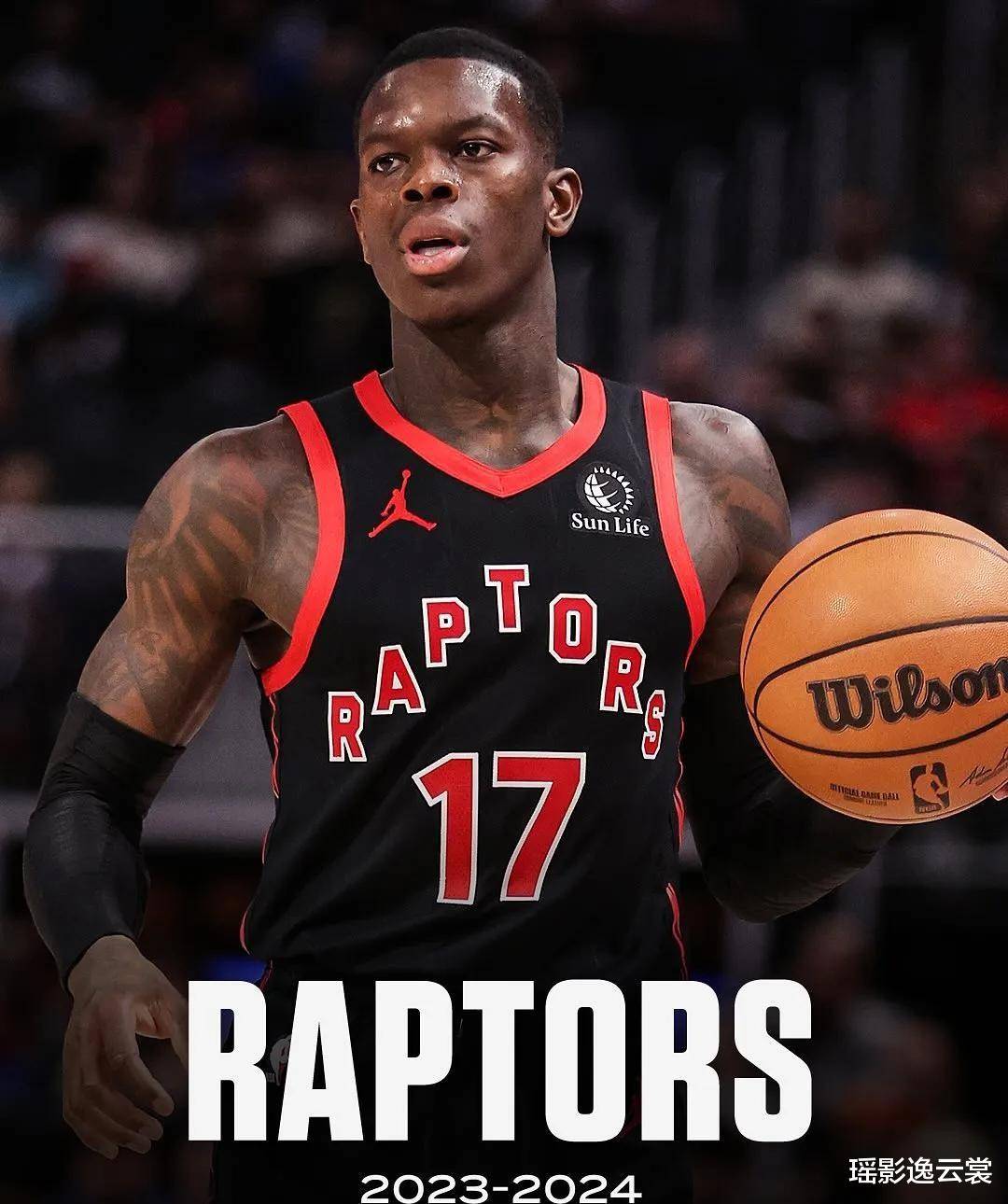 值得注意的 值得注意的