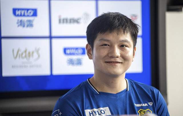 十岁这个年 十岁这个年