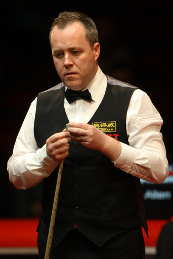 我还可以为 我还可以为