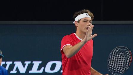 重返榜首 重返榜首