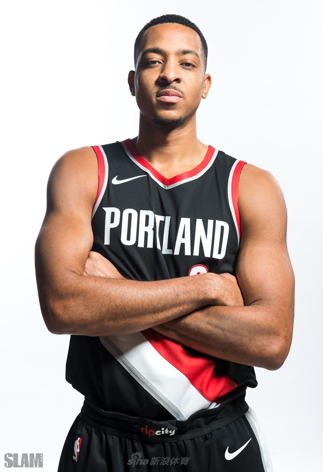 担任了这样 担任了这样