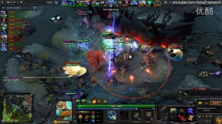 案例分析 案例分析