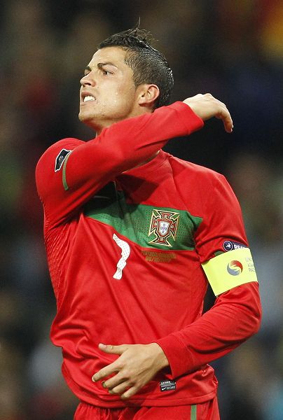 们的主场克 们的主场克