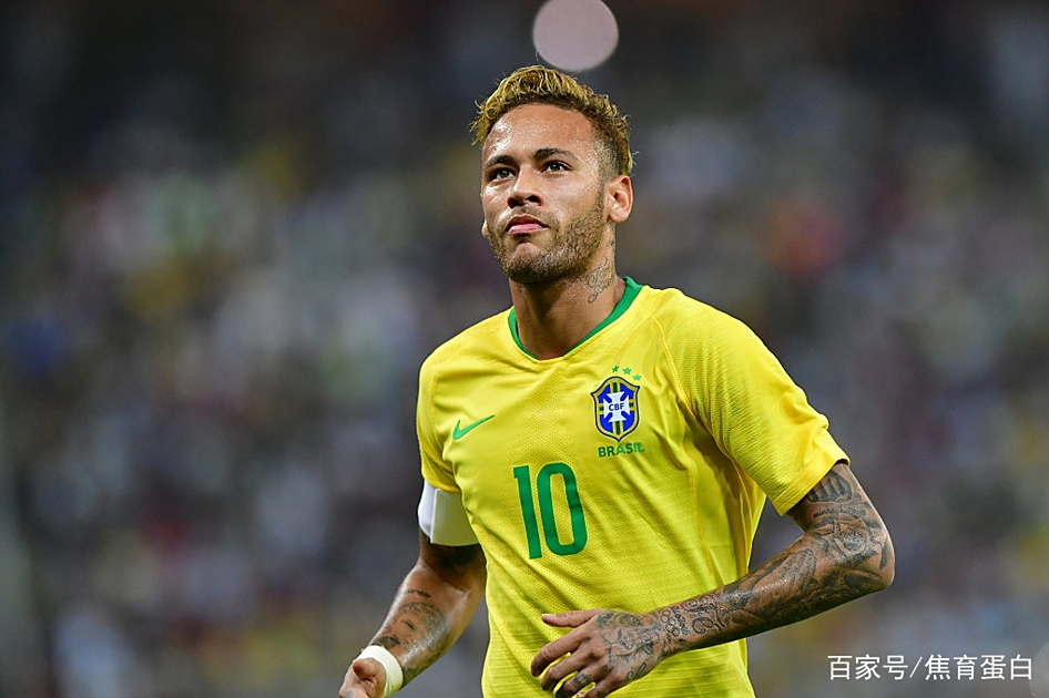 地体会穆里 地体会穆里