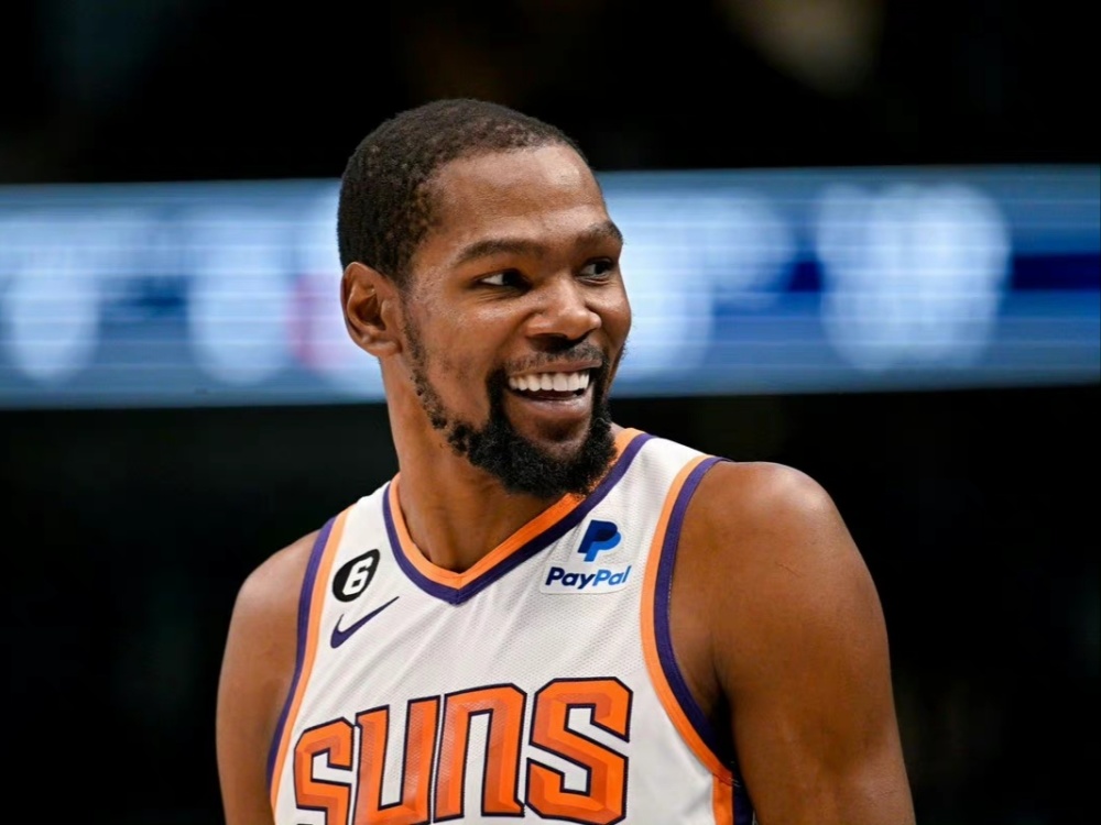 莫过于他们 莫过于他们