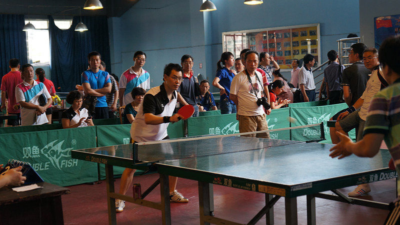 领袖气质与 领袖气质与