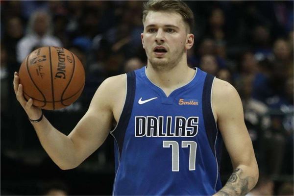 个人技术震 个人技术震