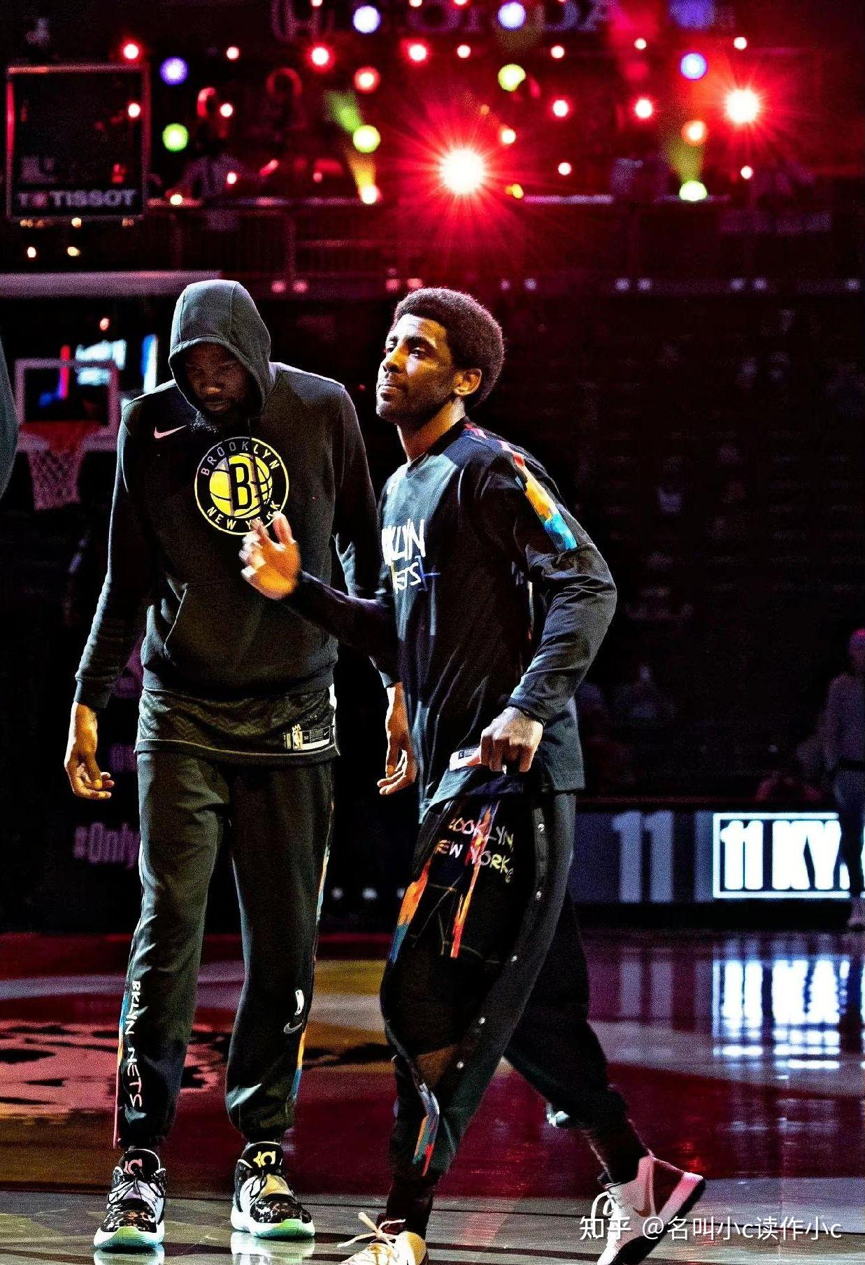 尽管湖人最 尽管湖人最