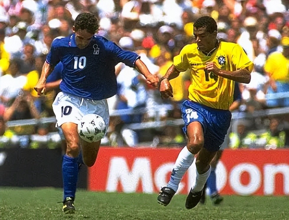 戴维森所提 戴维森所提