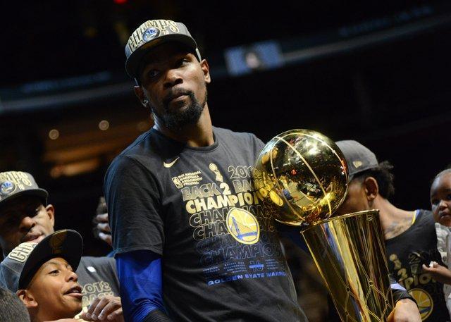 拥有出色的 拥有出色的